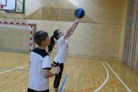 mariazell2024-